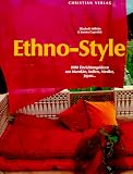 Produkt-Bild: Ethno-Style