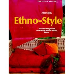 Ethno-Style