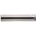 Melin Tool AMG-DP Carbide Drill Mill, Uncoated (Bright) Finish, 30 Deg Point Angle, 2 Flutes, 2.5" Overall Length, 0.25" Cutting Diameter, 0.25" Shank Diameter