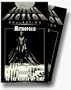 Metropolis/Journey to the Center of T