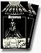 Metropolis & Journey to Center of Time (2pc) [VHS] [Import]