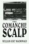 The Comanche Scalp