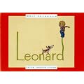 Leonard