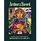 illustrated Arthuriana