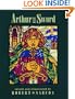 Arthur and the Sword