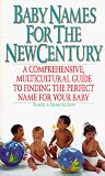 Baby Names for the New Century