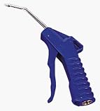 Cejn 11-205-8001 Variable Speed Blow Gun