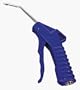 Cejn 11-205-8001 Variable Speed Blow Gun