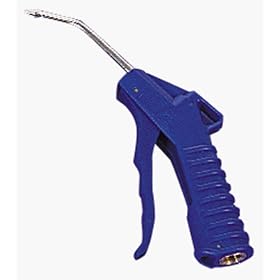 Cejn 11-205-8001 Variable Speed Blow Gun