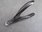 Body Toolz Easy Cut Nail Slicer