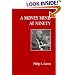 A Money Mind at Ninety (Fraser Publishing Library)