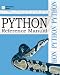 Book Python Reference Manual: February 19, 1999, Release 1.5.2 (Open Source Library)