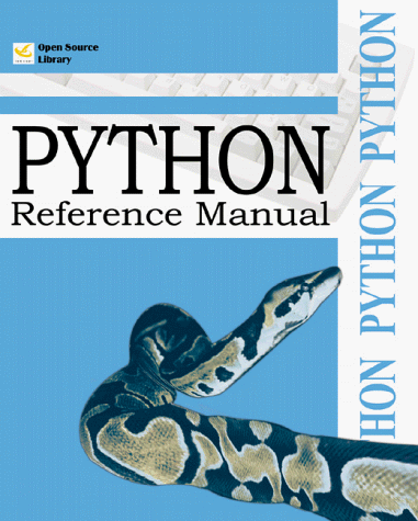 Open Source