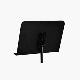 Hamilton Orchestra Stand, Automatic by 