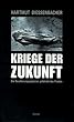 Kriege der Zukunft: Die Bev�lkerungsexplosion gef�hrdet den Frieden