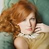 Image of Allison Moorer