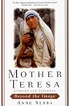 Mother Teresa