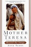 Mother Teresa