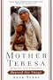 Mother Teresa: Beyond The Image
