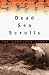 Books : Dead Sea Scrolls: The Complete Story