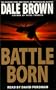 Battle Born