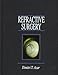 Refractive Surgery