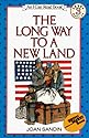 The Long Way to a New Land (I Can Read Book 3)