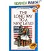The Long Way to a New Land (I Can Read Book 3)
