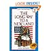The Long Way to a New Land (I Can Read Book 3)