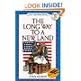 The Long Way to a New Land (I Can Read Book 3)
