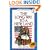 The Long Way to a New Land (I Can Read Book 3)