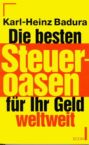 weltweit