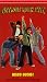 Detroit Rock City (Spanish)