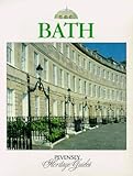 Bath (Pevensey Heritage Guides Series)
