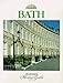 Bath (Pevensey Heritage Guides Series)