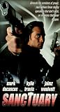 Sanctuary (1997) (Spanish)