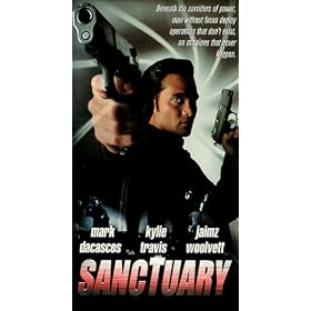Sanctuary
