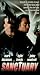 VHS : Sanctuary (1997) (Spanish)