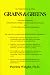 Grains & Greens: Your Food Program for Eating Pleasure, Weight Control Through Natural Health, and the Prevention of Metabolic Catastrophes