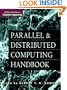 Parallel and Distributed Computing Handbook
