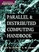 Book Parallel and Distributed Computing Handbook