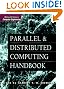 Parallel and Distributed...