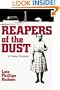 Reapers of the Dust: A Prairie Chronicle (Borealis Books)