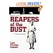Reapers of the Dust: A Prairie Chronicle (Borealis Books)