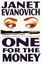 One for the Money (Stephanie Plum, No. 1)