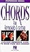 Chords for Keyboard and Guitar (The Paperback Songs Series)