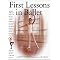 Ballet Books for Beginners And Up