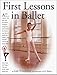 BALLETdancers guide for great stuff  on ballet