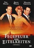Fegefeuer der Eitelkeiten - Tom Hanks