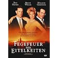 Fegefeuer der Eitelkeiten